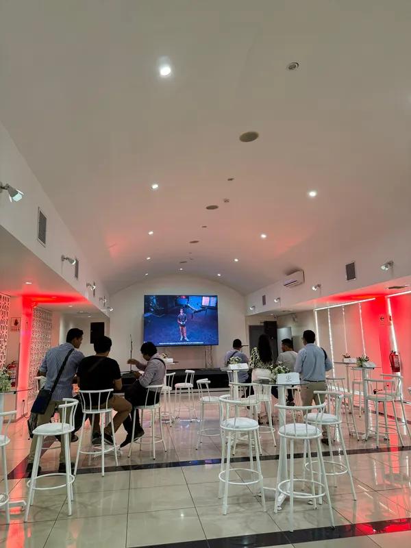 Evento en Salón Trujillo​​​​‌﻿‍﻿​‍​‍‌‍﻿﻿‌﻿​‍‌‍‍‌‌‍‌﻿‌‍‍‌‌‍﻿‍​‍​‍​﻿‍‍​‍​‍‌﻿​﻿‌‍​‌‌‍﻿‍‌‍‍‌‌﻿‌​‌﻿‍‌​‍﻿‍‌‍‍‌‌‍﻿﻿​‍​‍​‍﻿​​‍​‍‌‍‍​‌﻿​‍‌‍‌‌‌‍‌‍​‍​‍​﻿‍‍​‍​‍​‍﻿﻿‌‍​‌‌‍‌​‌‍﻿‌‌‍‍‌‌‍﻿‍​‍﻿﻿‌‍‍‌‌‍﻿‍‌﻿‌​‌‍‌‌‌‍﻿‍‌﻿‌​​‍﻿﻿‌‍‌‌‌‍‌​‌‍‍‌‌﻿‌​​‍﻿﻿‌‍﻿‌‌‍﻿﻿‌‍‌​‌‍‌‌​﻿﻿‌‌﻿​​‌﻿​‍‌‍‌‌‌﻿​﻿‌‍‌‌‌‍﻿‍‌﻿‌​‌‍​‌‌﻿‌​‌‍‍‌‌‍﻿﻿‌‍﻿‍​﻿‍﻿‌‍‍‌‌‍‌​​﻿﻿‌​﻿‌‍​﻿‍​​﻿​​‌‍​‍‌‍​﻿‌‍‌‍​﻿​‍‌‍‌​​‍﻿‌​﻿​﻿‌‍​﻿​﻿​​​﻿​﻿​‍﻿‌​﻿‌​​﻿‌‍​﻿‍‌‌‍​‍​‍﻿‌​﻿‍​​﻿​‍​﻿‍​​﻿‍​​‍﻿‌‌‍​‌‌‍‌‍‌‍‌‌​﻿‌‌​﻿‌﻿​﻿‌‌​﻿‍​​﻿‍​‌‍‌‍​﻿‌​​﻿‍‌‌‍​﻿​﻿‍﻿‌﻿‌​‌﻿‍‌‌﻿​​‌‍‌‌​﻿﻿‌‌﻿​﻿‌‍​‌‌‍﻿​‌‍﻿﻿‌‍﻿‍​﻿‍﻿‌﻿​​‌‍​‌‌﻿‌​‌‍‍​​﻿﻿‌‌‍﻿‍‌‍​‌‌‍﻿‌‌‍‌‌​﻿﻿﻿‌‍​‍‌‍​‌‌﻿​﻿‌‍‌‌‌‌‌‌‌﻿​‍‌‍﻿​​﻿﻿‌​‍‌‌​﻿​‍‌​‌‍‌‍​‌‌‍‌​‌‍﻿‌‌‍‍‌‌‍﻿‍​‍‌‍‌‍‍‌‌‍‌​​﻿﻿‌​﻿‌‍​﻿‍​​﻿​​‌‍​‍‌‍​﻿‌‍‌‍​﻿​‍‌‍‌​​‍﻿‌​﻿​﻿‌‍​﻿​﻿​​​﻿​﻿​‍﻿‌​﻿‌​​﻿‌‍​﻿‍‌‌‍​‍​‍﻿‌​﻿‍​​﻿​‍​﻿‍​​﻿‍​​‍﻿‌‌‍​‌‌‍‌‍‌‍‌‌​﻿‌‌​﻿‌﻿​﻿‌‌​﻿‍​​﻿‍​‌‍‌‍​﻿‌​​﻿‍‌‌‍​﻿​‍‌‍‌﻿‌​‌﻿‍‌‌﻿​​‌‍‌‌​﻿﻿‌‌﻿​﻿‌‍​‌‌‍﻿​‌‍﻿﻿‌‍﻿‍​‍‌‍‌﻿​​‌‍​‌‌﻿‌​‌‍‍​​﻿﻿‌‌‍﻿‍‌‍​‌‌‍﻿‌‌‍‌‌​‍‌‍‌﻿​​‌‍‌‌‌﻿​‍‌﻿​﻿‌﻿​​‌‍‌‌‌‍​﻿‌﻿‌​‌‍‍‌‌﻿‌‍‌‍‌‌​﻿﻿‌‌﻿​​‌﻿‌‌‌‍​‍‌‍﻿​‌‍‍‌‌﻿​﻿‌‍‍​‌‍‌‌‌‍‌​​‍​‍‌﻿﻿‌