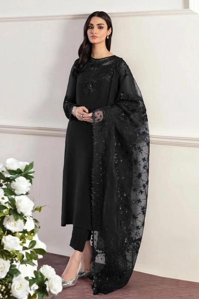 Naureen F. product image