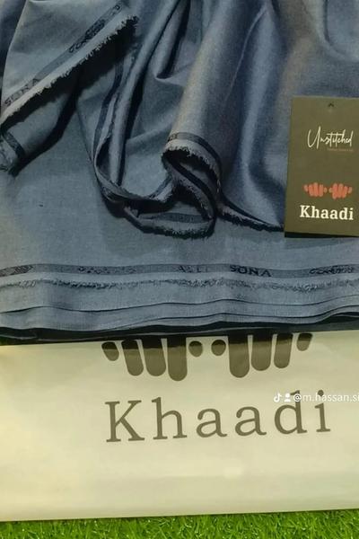 Naureen F. product image