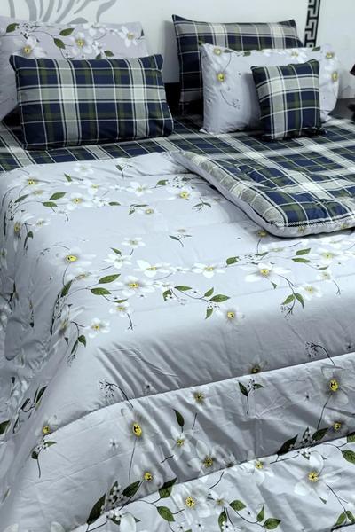 Shazia product image