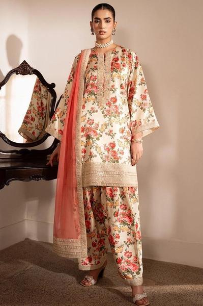 Manahil H. product image