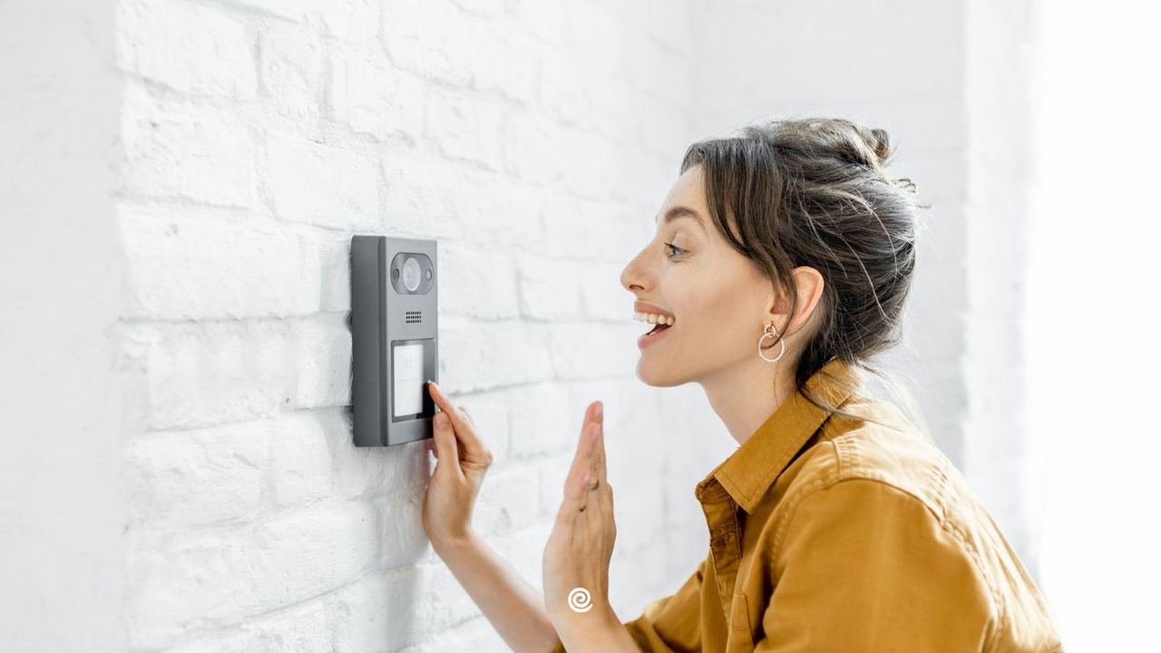 automatische-herinneringen-twizzit