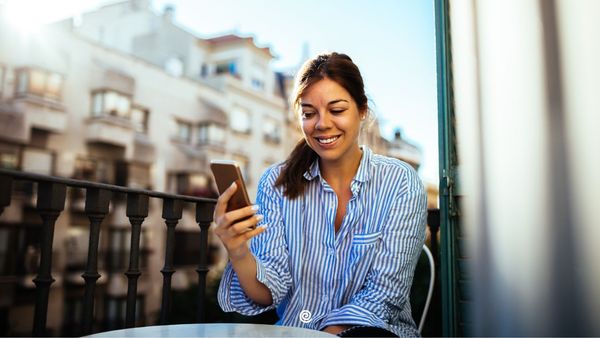 upcoming-module-nieuwsbrief-twizzit