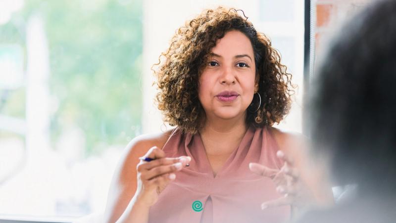 wat-is-taak-penningmeester