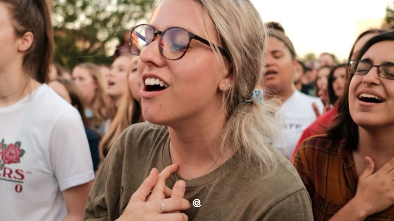 9-miljoen-aanwezigheden-in-2024-twizzit