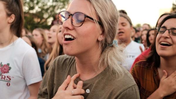 9-miljoen-aanwezigheden-in-2024-twizzit