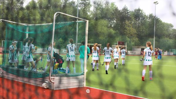 lara-hockey-review-twizzit