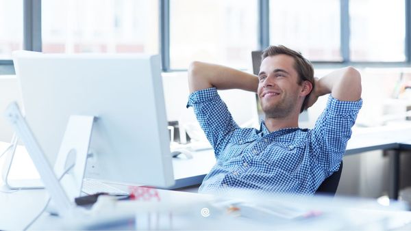 voordelen-online-inschrijvingen-en-betalingen-twizzit