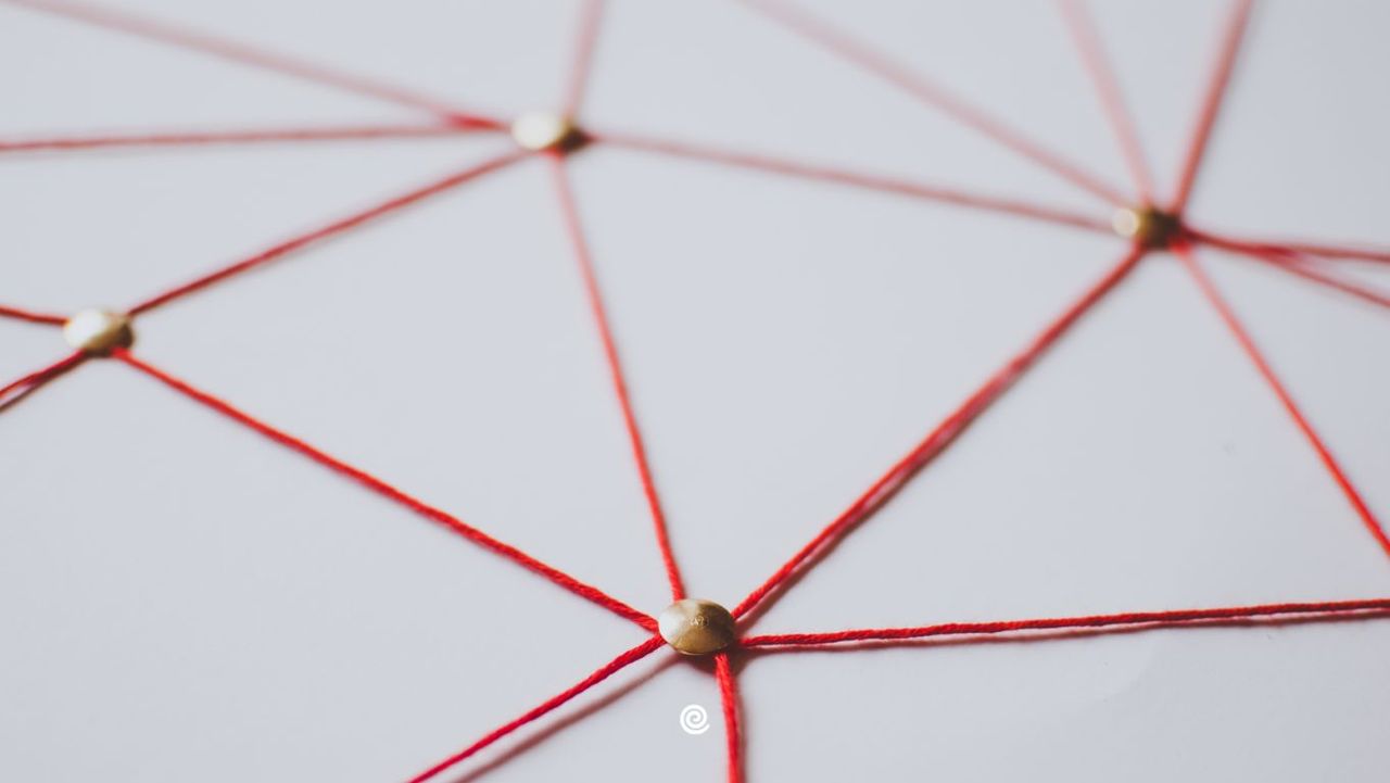 twizzit-accounts-linken