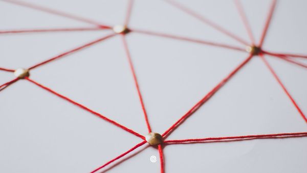 twizzit-accounts-linken