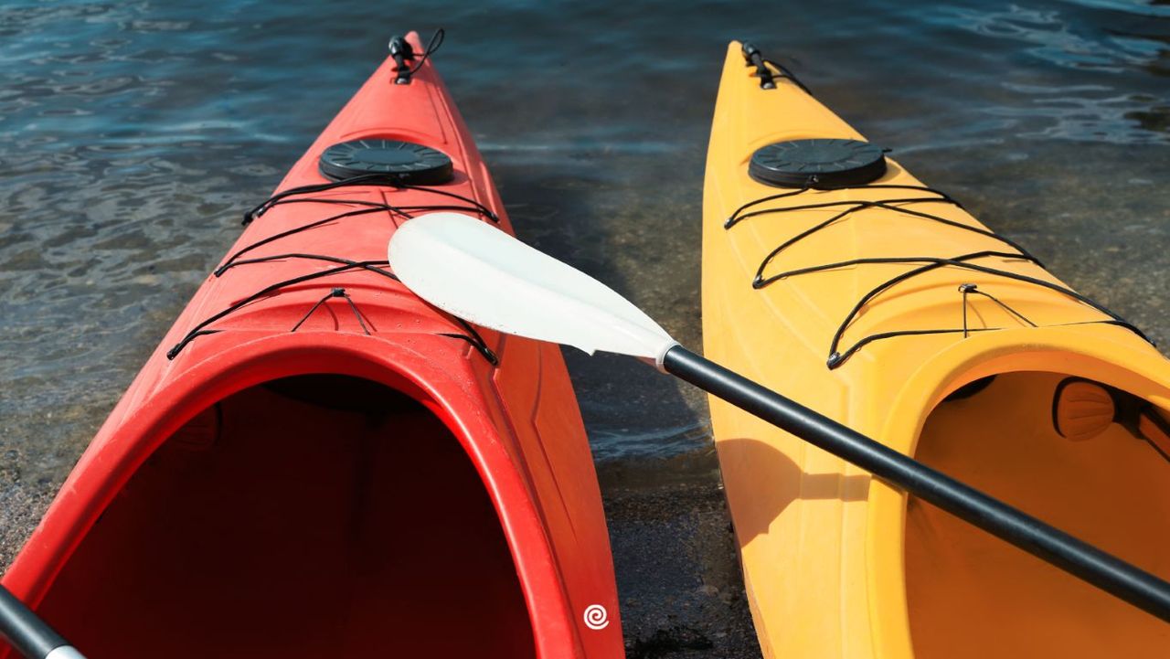 webinar-VKKF-inschrijvingen-twizzit