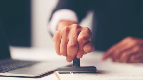 nieuwe-registratiemodule-twizzit