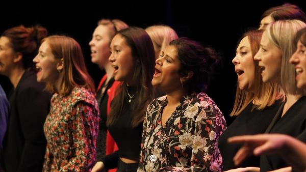 koor-&-stem-vzw-review-twizzit