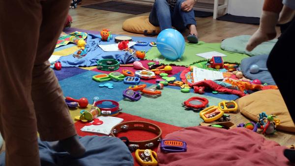 review-brussels-childbirth-trust-twizzit