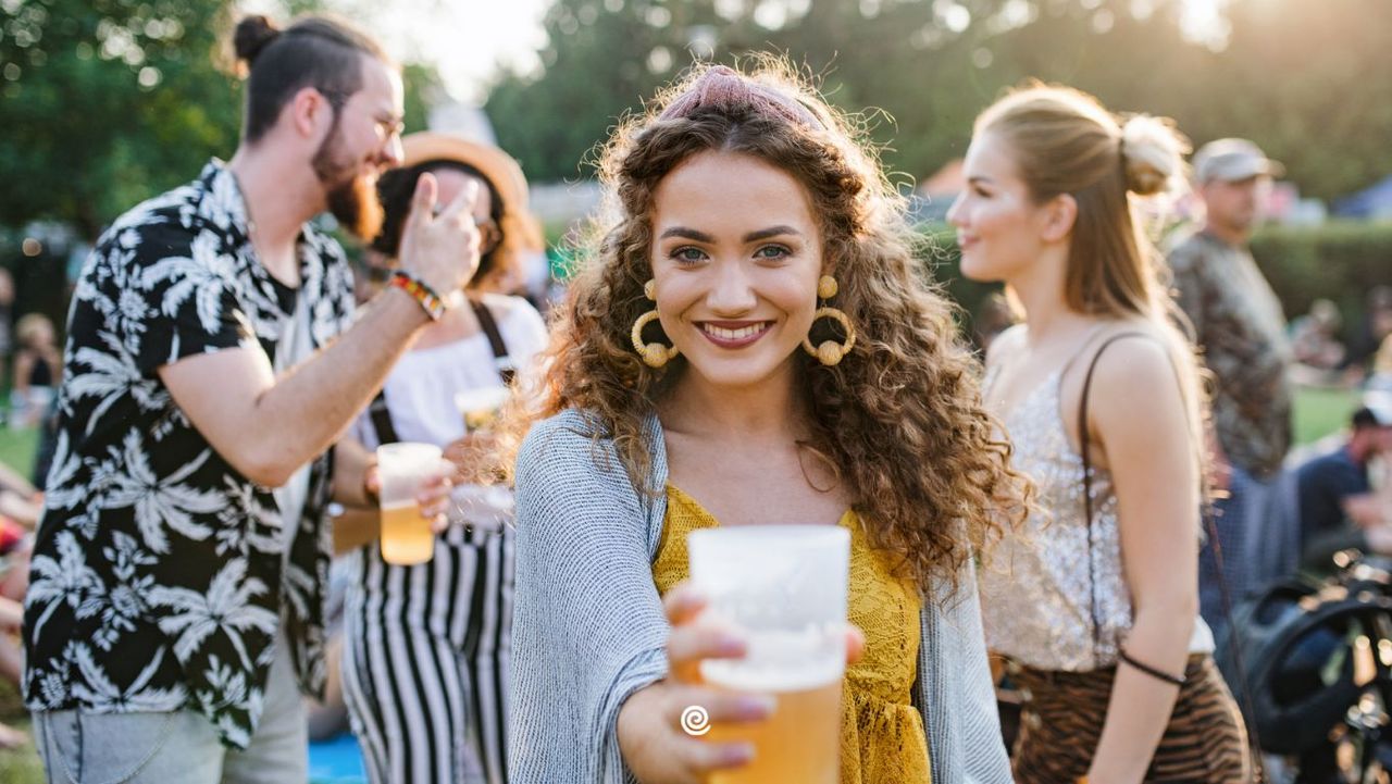 wetgeving-cateringmateriaal-twizzit