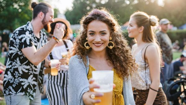 wetgeving-cateringmateriaal-twizzit