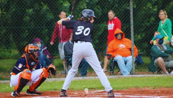 review-twizzit-beveren-lions