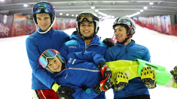 fun-snow-valley-racing-team