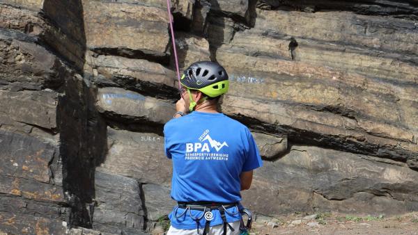 review-bergsportvereniging-provincie-antwerpen-twizzit