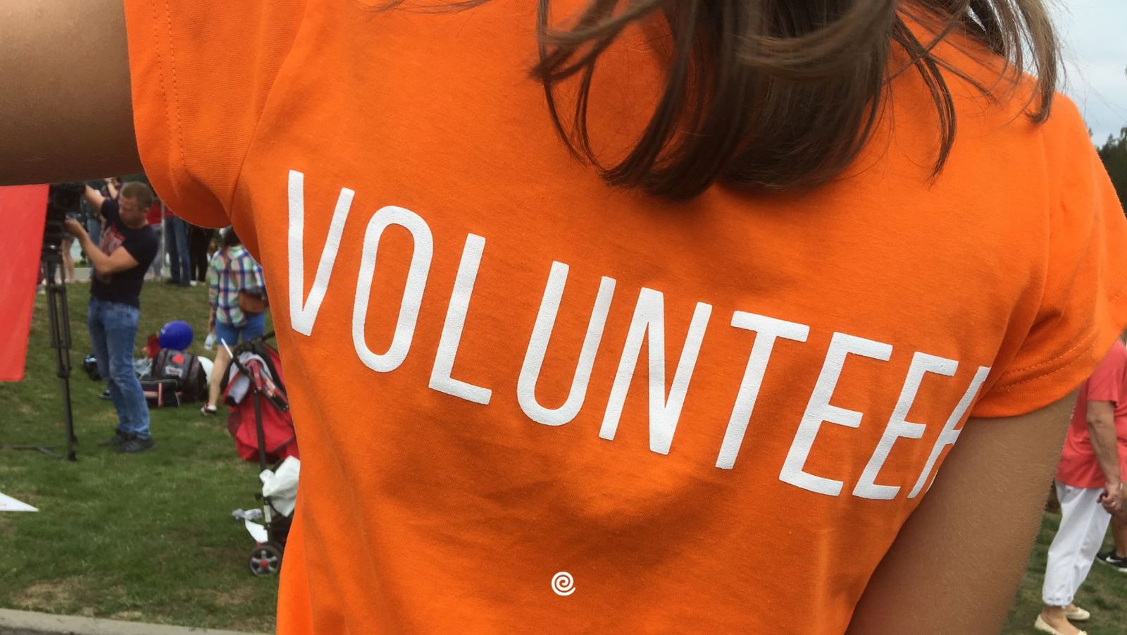 vrijwilliger-vergoedingen-maximum-2024-twizzit