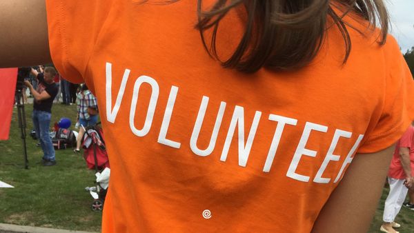 vrijwilliger-vergoedingen-maximum-2024-twizzit