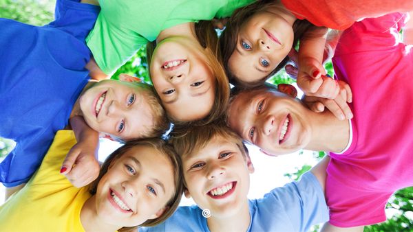 fotos-maken-gebruiken-dos-donts