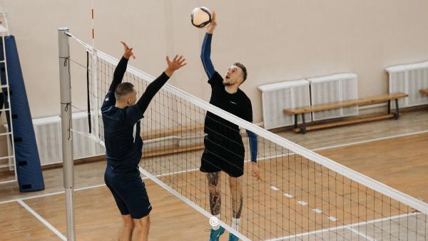 review-twizzit-d’hondt-volley-oudenaarde