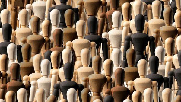 Automatiseer-inschrijvingen-twizzit