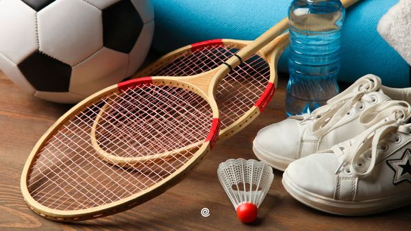 september-maand-van-de-sportclub-twizzit