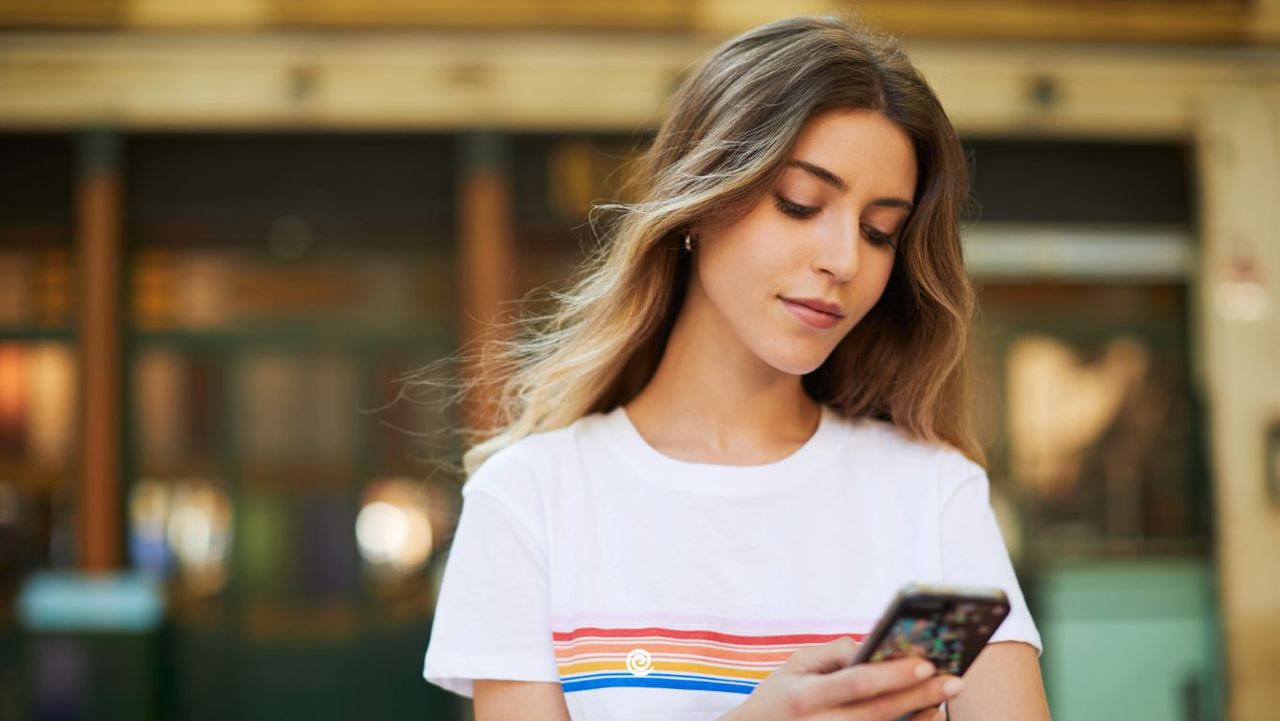 tips-social-media-twizzit