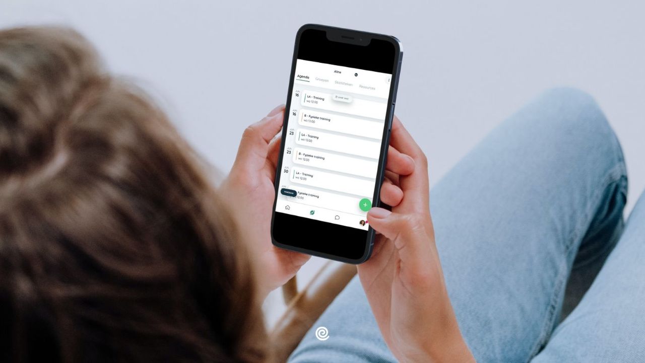 icoon-planning-module-personaliseren-twizzit