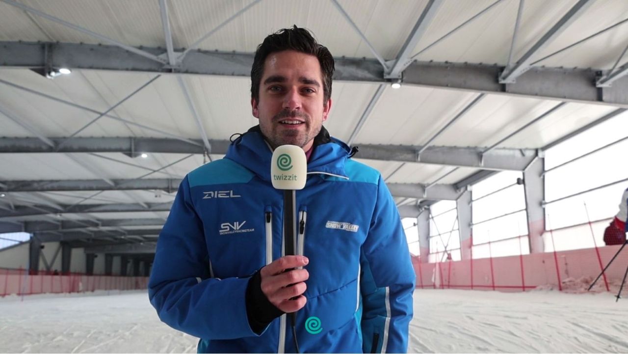 favoriete-modules-snow-valley-racing-team