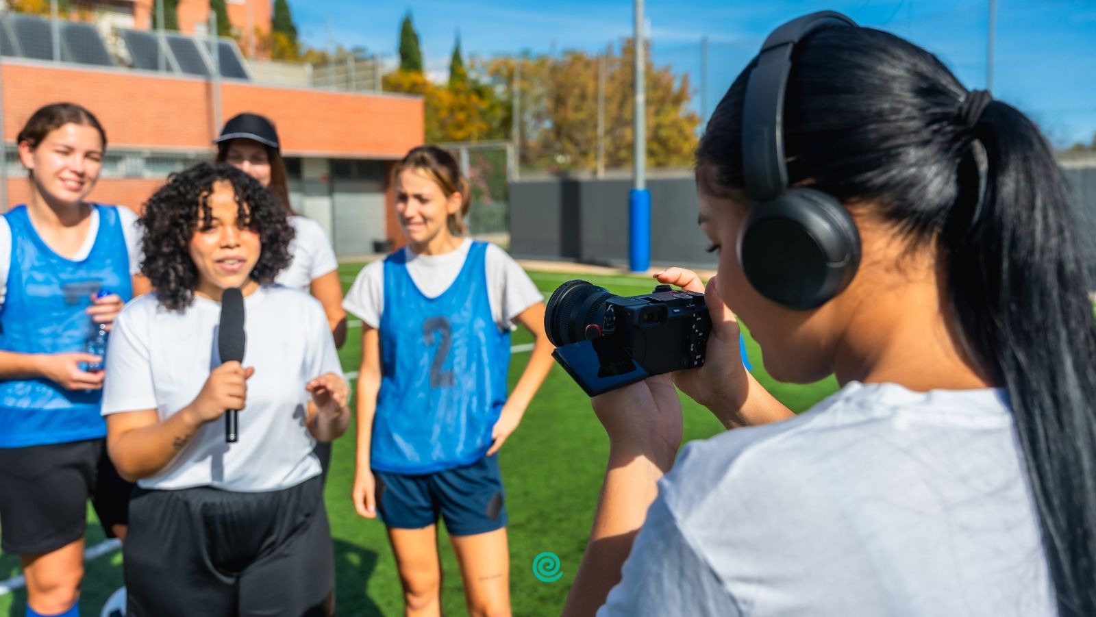 nieuwsbrief-opmaken-vereniging