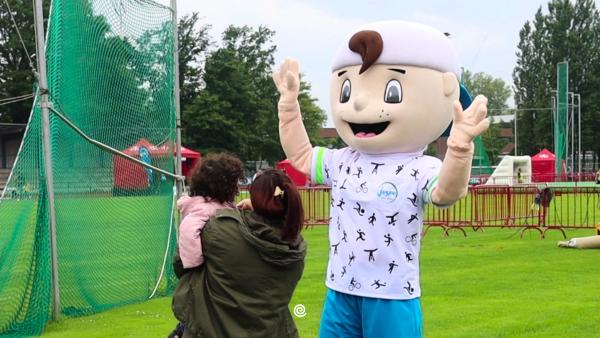 jespo-review-twizzit