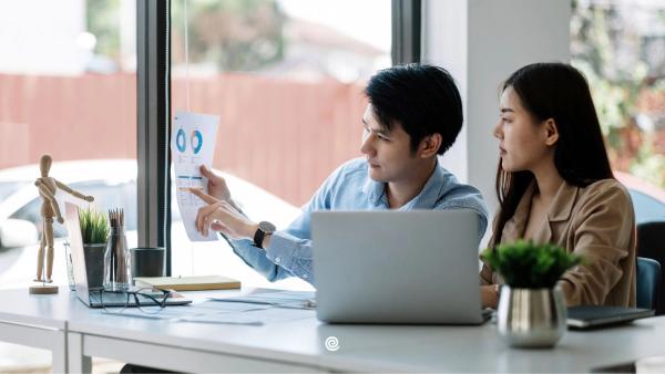 dashboard-rapporten-twizzit-functionaliteit