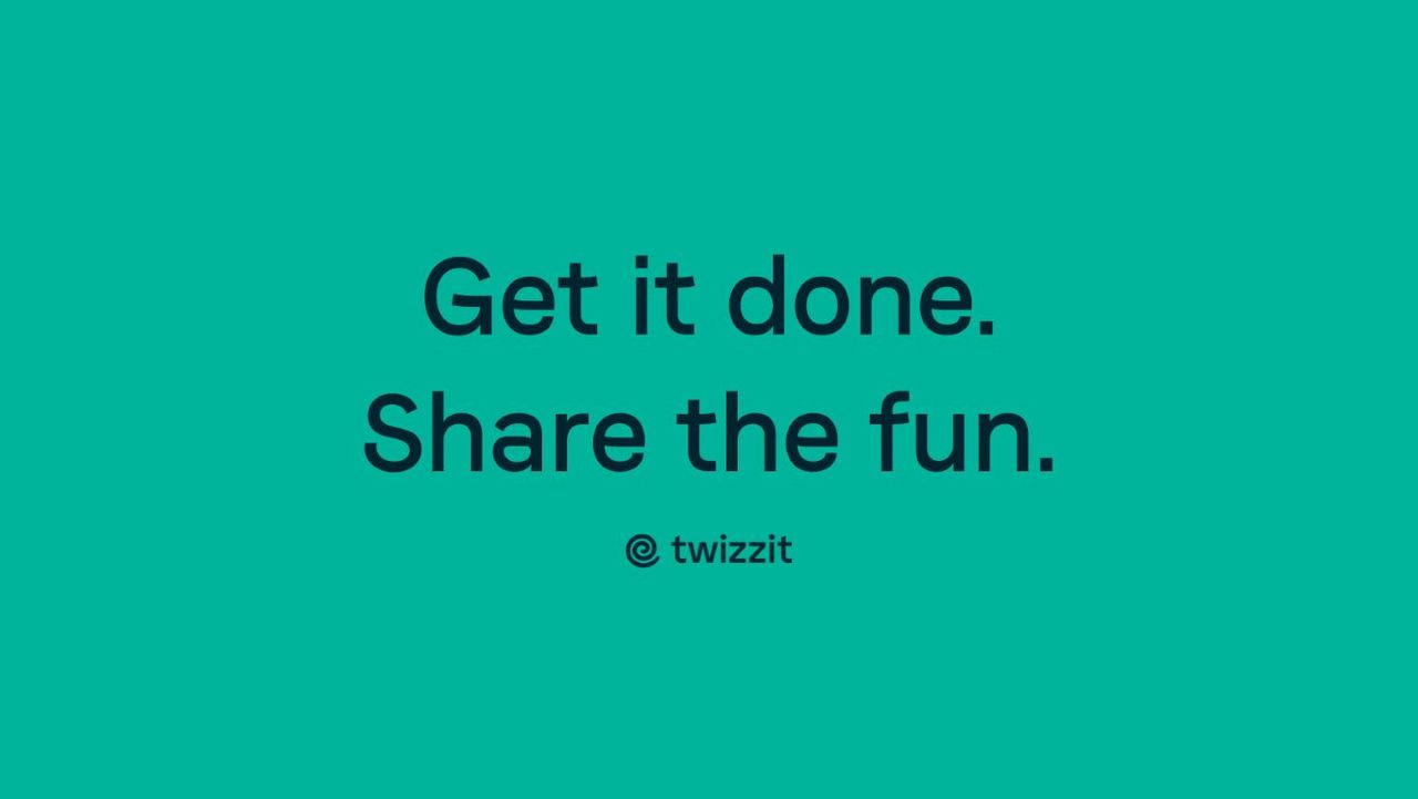 nieuwe-branding-twizzit