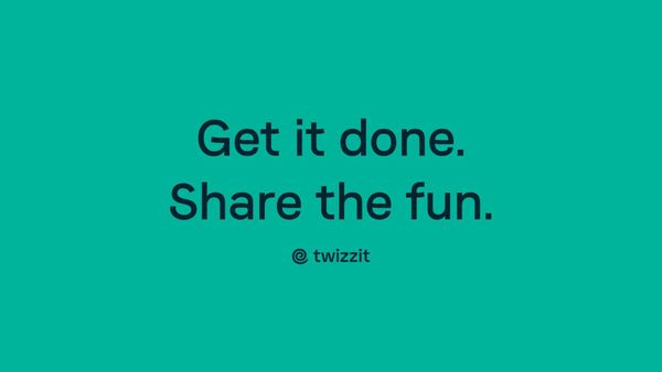 nieuwe-branding-twizzit