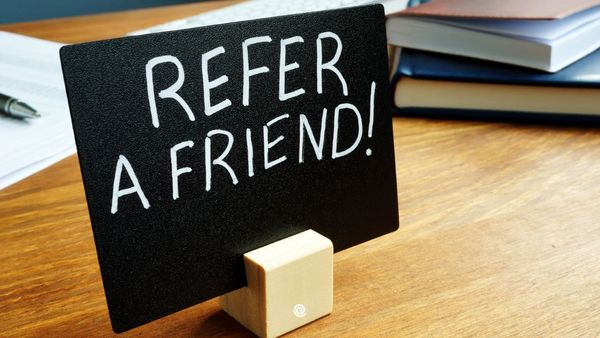 referentie-korting-twizzit