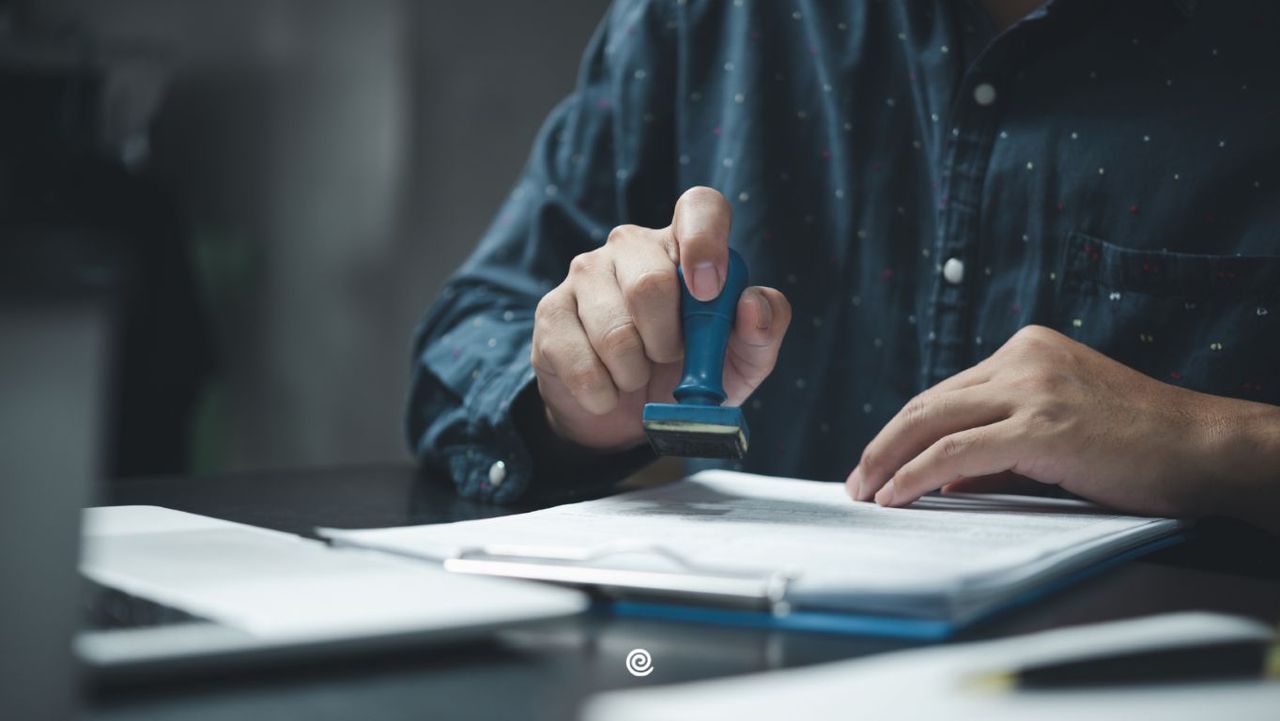 mutualiteitstemplates-functionaliteit-twizzit