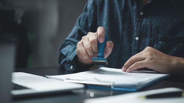 mutualiteitstemplates-functionaliteit-twizzit