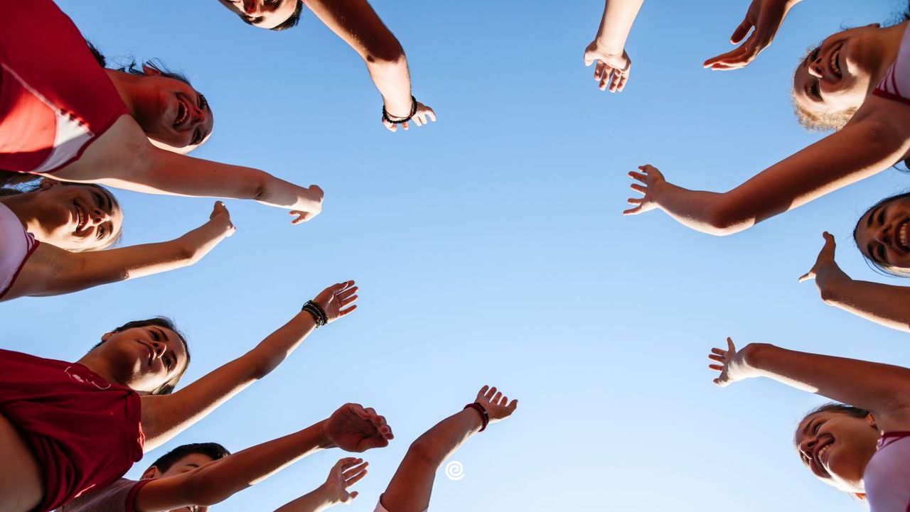 shiften-webinar-twizzit