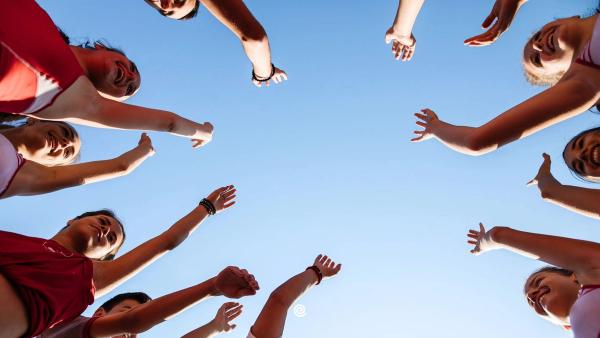 shiften-webinar-twizzit