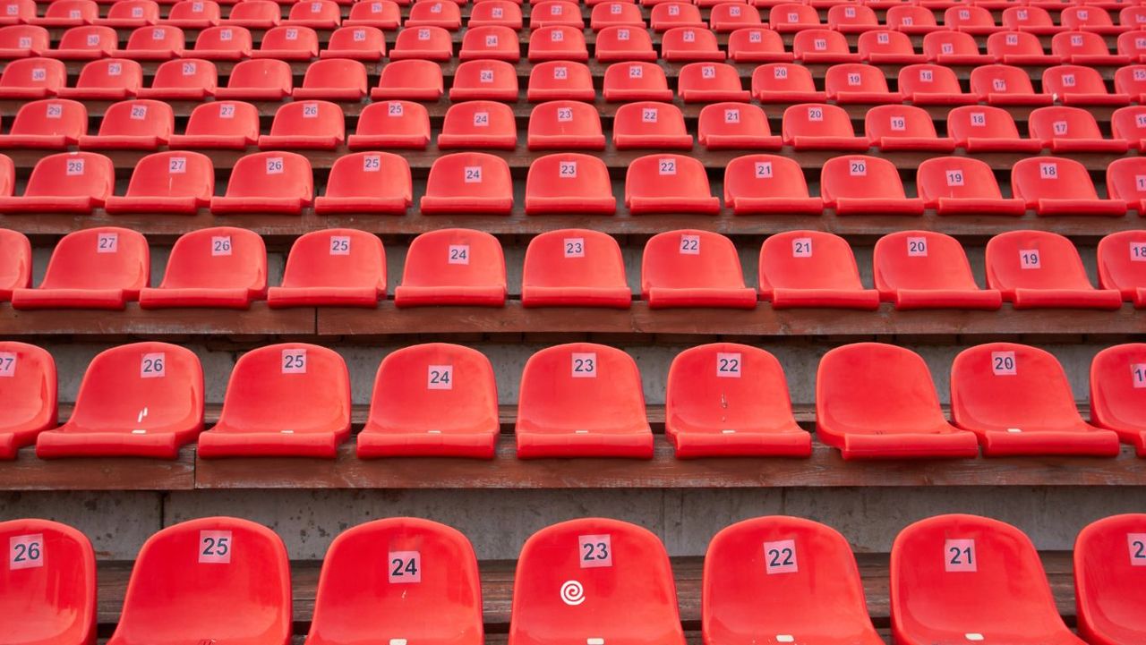 trends-leden-organisaties-twizzit