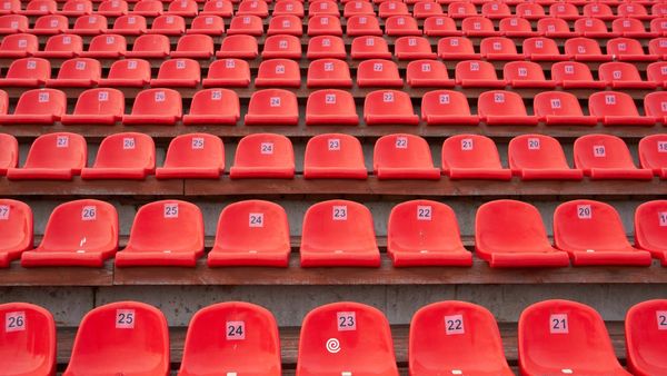 trends-leden-organisaties-twizzit