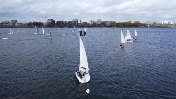 sodipa-zeilclub-galgenweel-twizzit-review