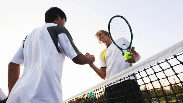 onbetaalde-facturen-verenigingen