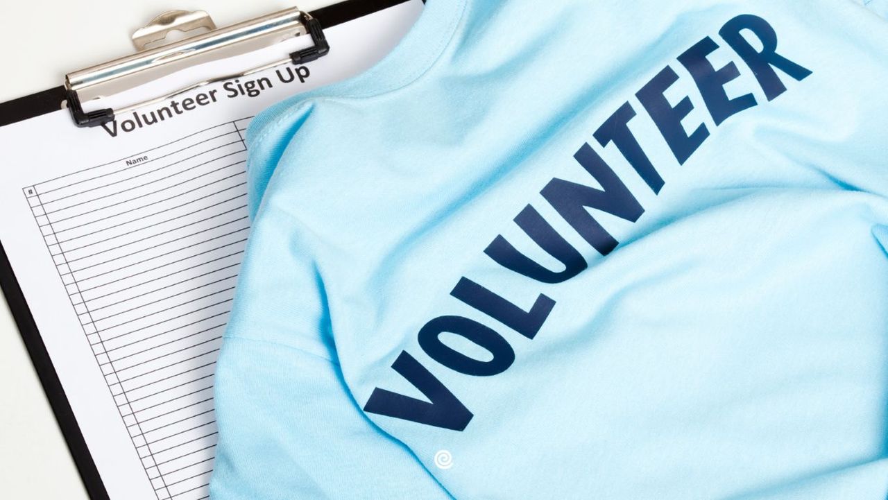 nieuwe-functionaliteiten-vrijwilligerswerking-en-takenplanning-twizzit