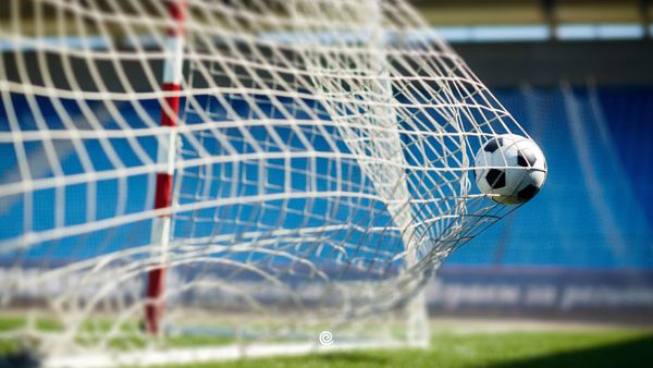 synchronisatie-voetbal-twizzit