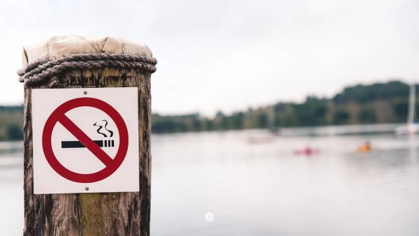 uitbreiding-rookverbod-2025-twizzit