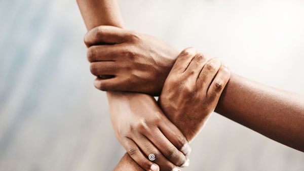 corona-tips-voor-jouw-organisatie-twizzit